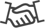 Specialist Advice icon